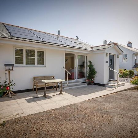 Treweens Wadebridge Ngoại thất bức ảnh