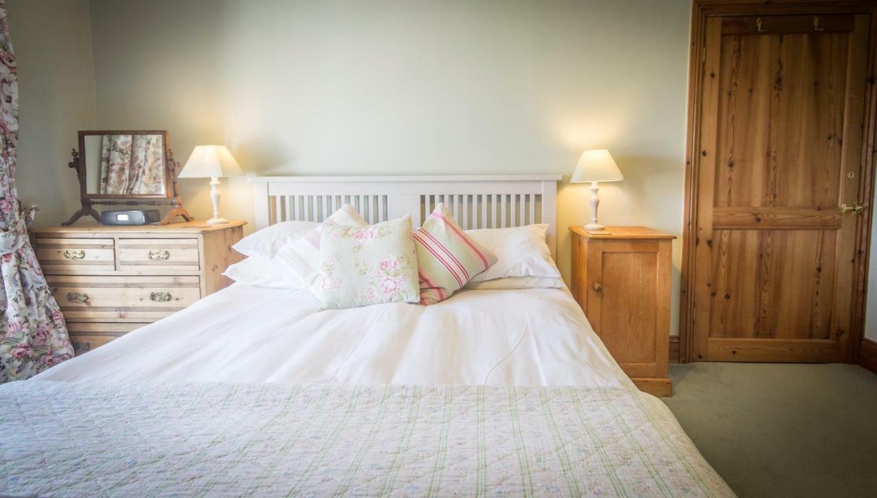 Treweens Wadebridge Ngoại thất bức ảnh