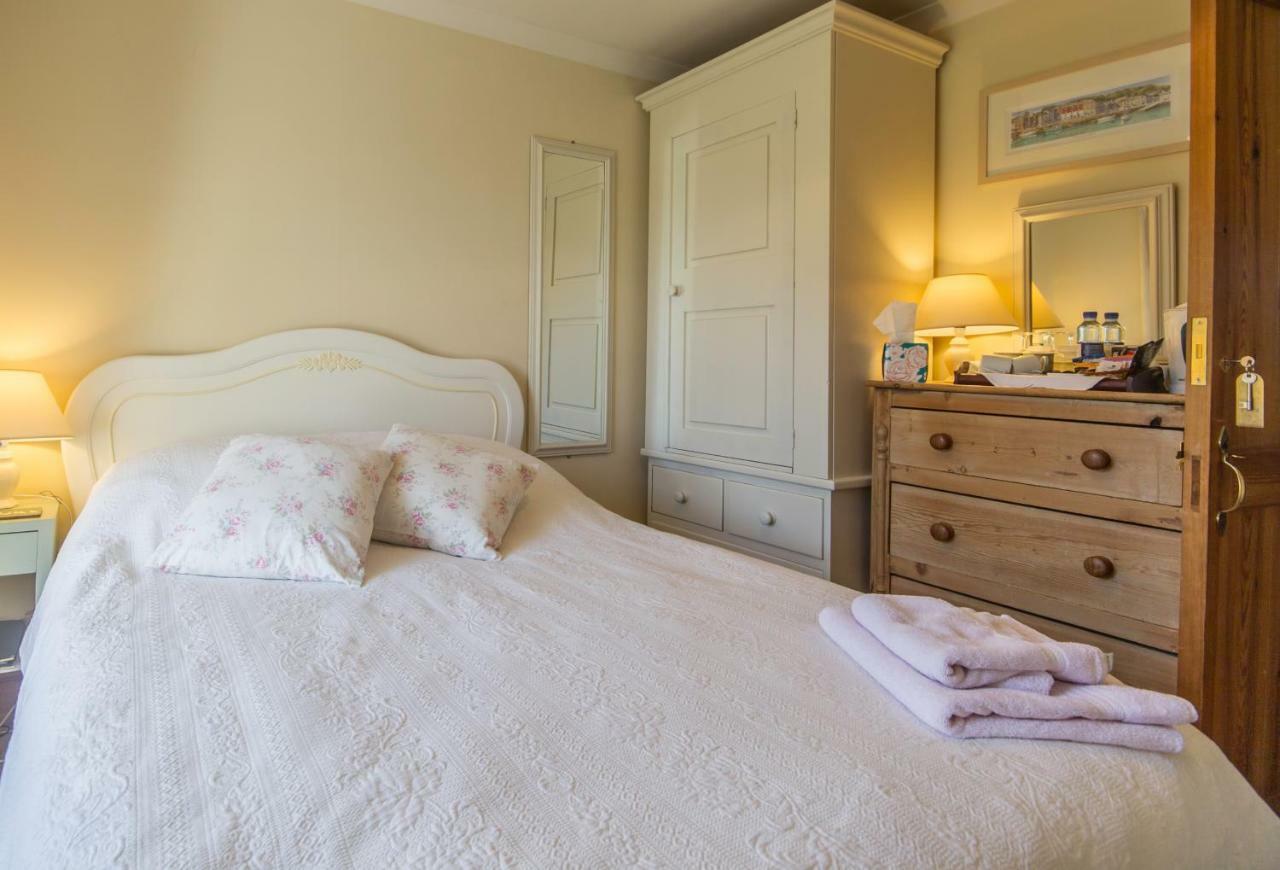 Treweens Wadebridge Ngoại thất bức ảnh