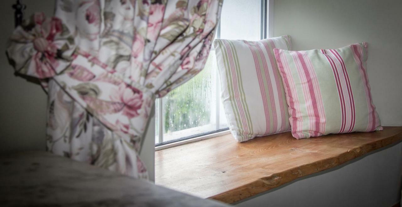 Treweens Wadebridge Ngoại thất bức ảnh